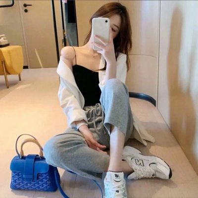 超级少女第六季