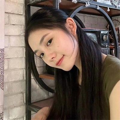 雪国少女心