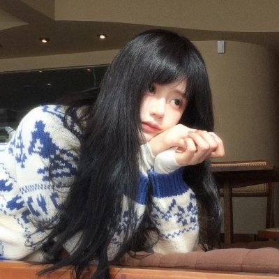 亲爱的莎拉