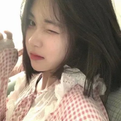 兽王野女