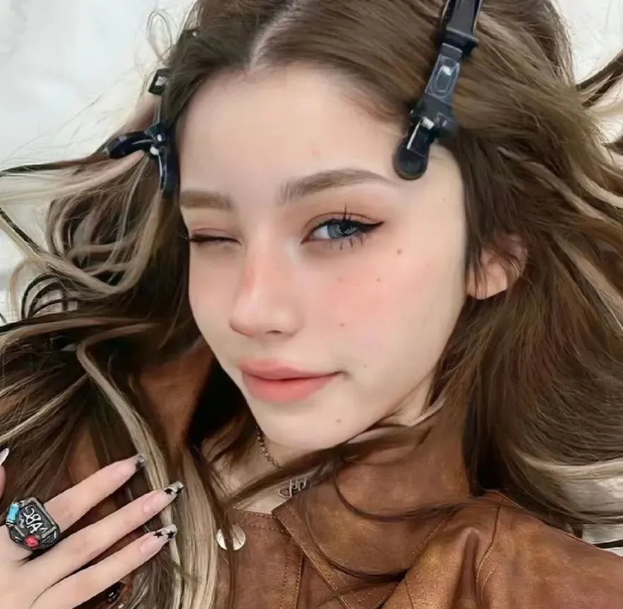 穿越时空的美食