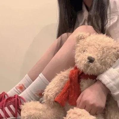 催肥新娘