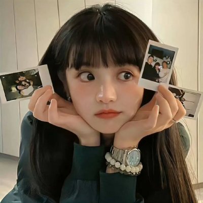 爱玛姑娘
