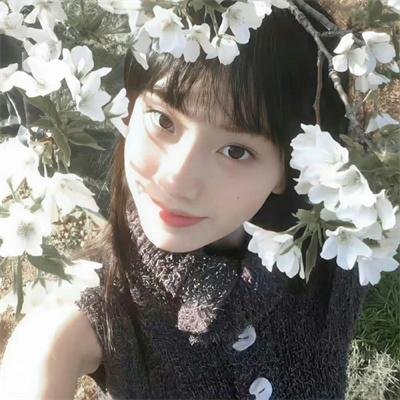 前方错爱请掉头
