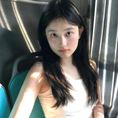 傲娇与章经粤语