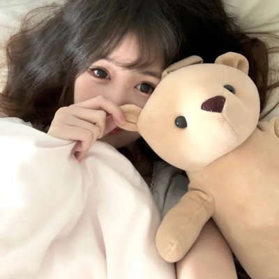 默哀时刻