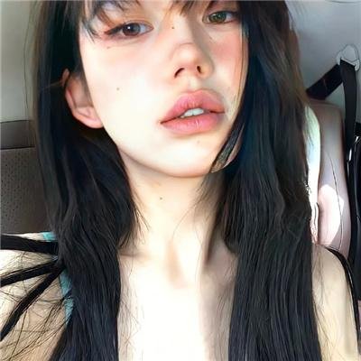 那些大人们不懂的事