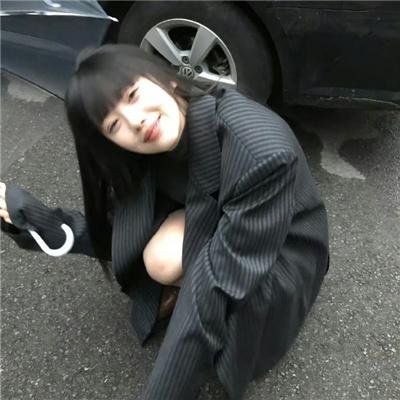 有情不悔