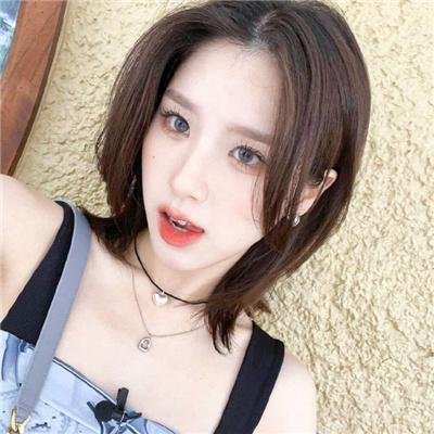 家庭经济学第二季