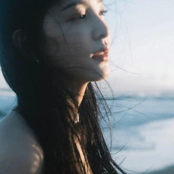 你是我的毒玫瑰