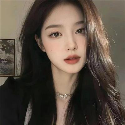 莽汉痴娘