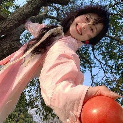 甜蜜的艾玛,亲爱的芭比