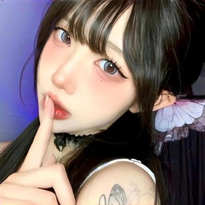 同谋