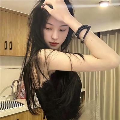 慈母杀心
