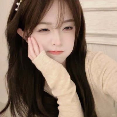 造梦之家