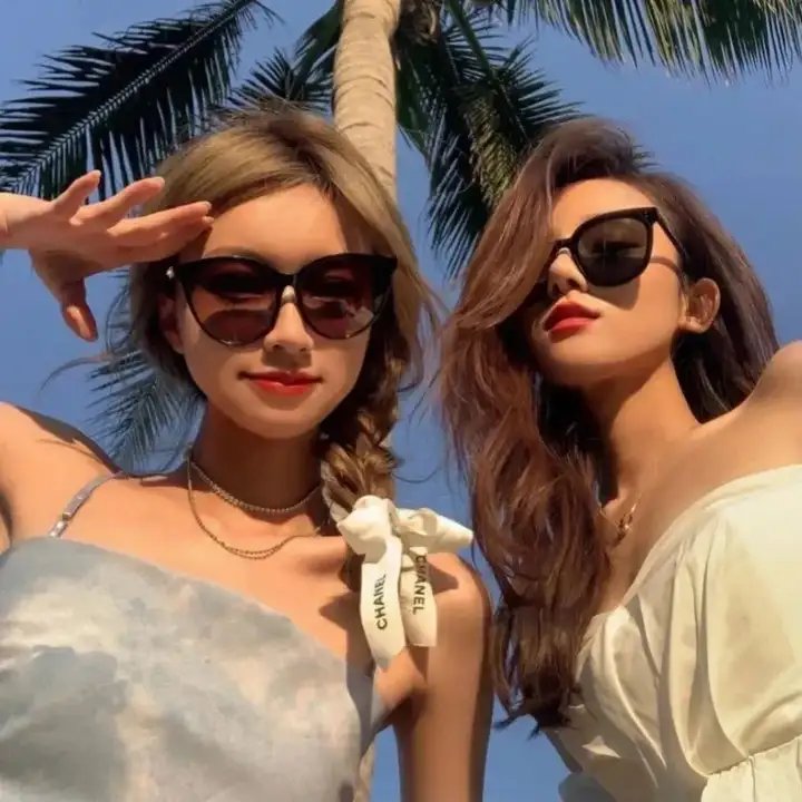 逆境之美2