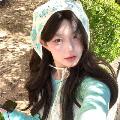 黑湖妖复仇记