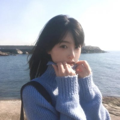 出租屋的女人