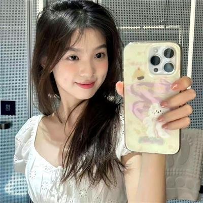 中国诗词大会第二季