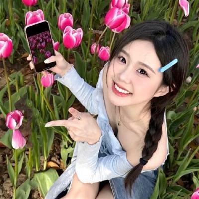 光荣岁月
