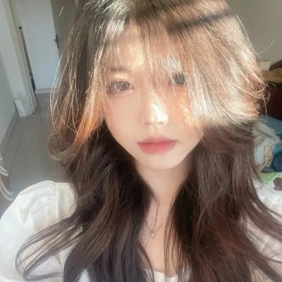 艳谍飘香