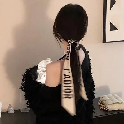 不见不散