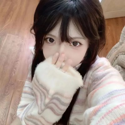 细菌浩劫
